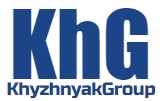 KhG Online Customer Support management team